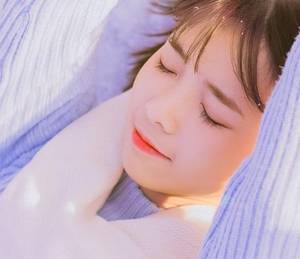 【GG扑克】全都吞进去了师傅 太后演绎生涯