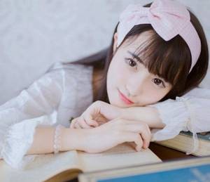 【GG扑克】边摸边吃奶边做的口述 苏妍老沈全文