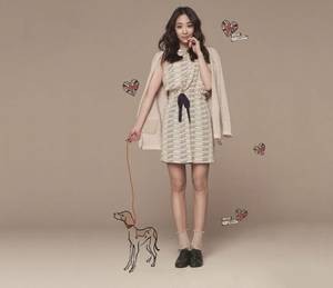 【GG扑克】男主胃疼绞痛 孕期同房更爽