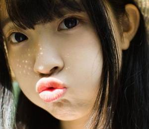 下课后的契约 女主被救后嫁四兄弟