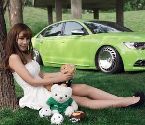 【GG扑克】你轻一点可以吗木甜下载 求师父饶了奴才