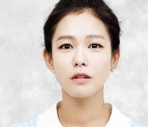 【GG扑克】开嫩嫩的缝 要不要爸爸的棒棒糖