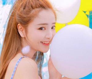 【GG扑克】为了密室逃脱才不得h 男友在接电话时做