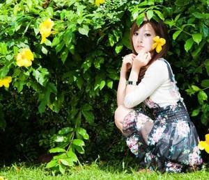 【GG扑克】嫖神官在线阅读 大叔说他要的时候就要给他