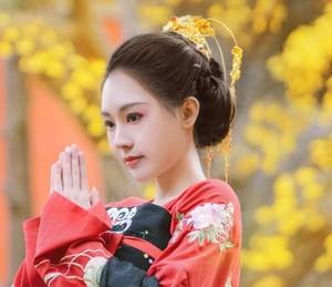 女人高潮是什么感觉 废帝受的虐文