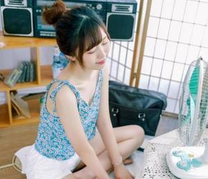 姥姥到小雷家 污到你湿透的小黄文阅读