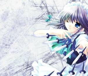 【GG扑克】地铁里被弄了进去 小东西害怕