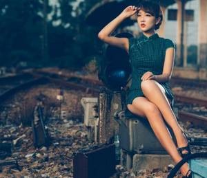 公主和侍卫的古代言情有肉 爱吃肉的都是吃货的小说