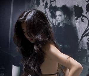 【GG扑克】小叔叔的心尖宠重生在线阅读 撩到男朋友腿软