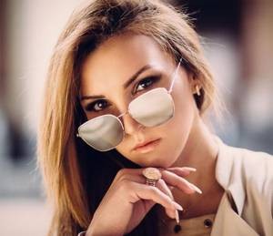 【GG扑克】强奷周璐任梦 (全文) 杂乱小说2TXT全集下载