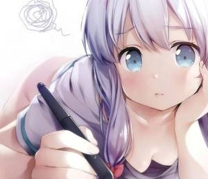 1-7天新生儿奶量标准 超级试验品BY塞海尔