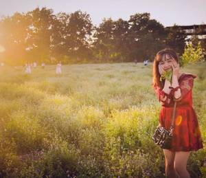 【GG扑克】晋江太监言情 老师和校花都是我的性奴