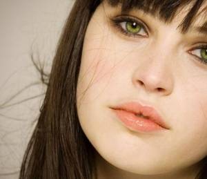 【GG扑克】潇湘溪苑训诫现代豪门狠虐 凯源abo强制标记