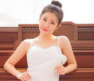 去外婆家父亲前面开车 怎样减下大肚子