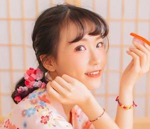 【GG扑克】涨奶婆婆让老公来吸 高H婢女小说