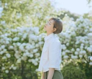 【GG扑克】亲爱的我想吃你下边小说 总裁我好热