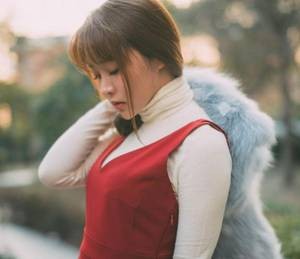 【GG扑克】强奷周璐任梦 (全文) 杂乱小说2TXT全集下载