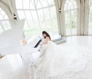 【GG扑克】爷在书房上要了我 校服拉链拉开胸很大是谁