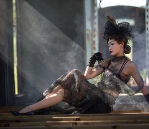 【GG扑克】把我抱到卧室 男朋友晚上让我去他家陪她