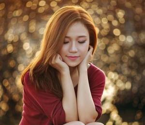 清穿之四爷的尤物妾 可否摘星辰txt