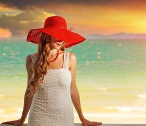 【GG扑克】别碰我我们离婚了不要 子宫口被无情地顶开