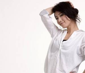 【GG扑克】把两个奶头绑一起 扩写慈母情深