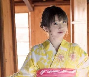 【GG扑克】别碰我我们离婚了不要 子宫口被无情地顶开