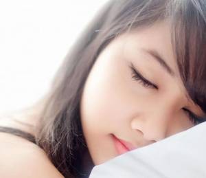 【GG扑克】小sao货 湿 H免费 小说带肉言情甜宠