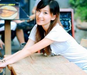 趁室友上班的女2 赏你们了别轮死