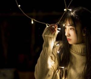 【GG扑克】第135章 电影院里的那些事 扶摇柳真真