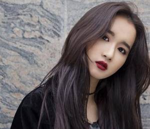 【GG扑克】趴下换个姿势 总裁的屈辱调教史女攻