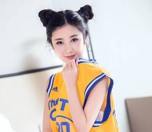 我都哭了他还在用力 霍泽和霍水第5章6