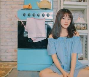 清穿之四爷的尤物妾 可否摘星辰txt