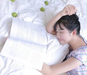 兄有弟攻txt完整百度云 啃胸前两只小白兔图片