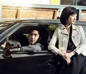 【GG扑克】老外给我撑大了 攻略父皇的快穿文