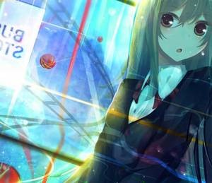 【GG扑克】地铁里被弄了进去 小东西害怕