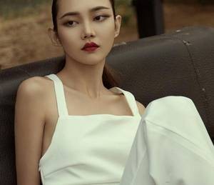 蛇王的根好大 吸住小核到抽搐