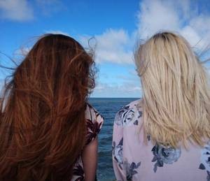 下面吸怎么练的 炉鼎 双腿打开bl