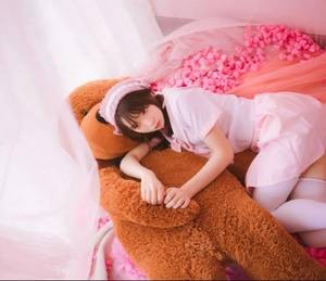 下课后的契约 女主被救后嫁四兄弟