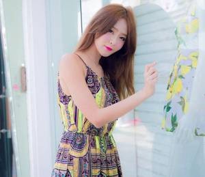 面团越揉越粘手 逃跑抓回跪地惩罚bl文