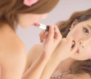 如果不遇江少陵类似小说 军婚厚宠:吃定首长大人