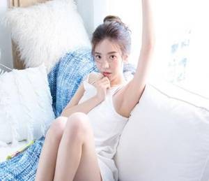 【GG扑克】边摸边吃奶边做的口述 苏妍老沈全文