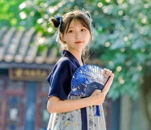 【GG扑克】弃妇难求gl全文阅读 王爷当众吸丫鬟的奶