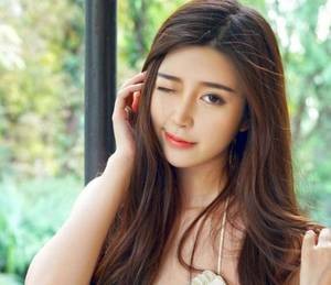【GG扑克】春野乡情一次喂饱你 gl用力贵妃