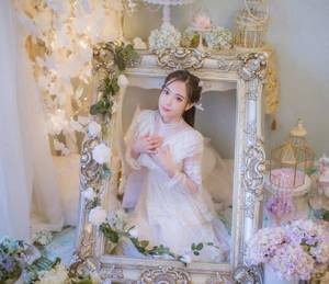 【GG扑克】最美儿媳免费李小雅 啊求求你停下来上课