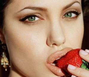 皇上受龙椅上有玉柱 我自倾城txt下载书包网