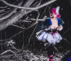 【GG扑克】沉浮dearfairy 深入浅出和浅入深出