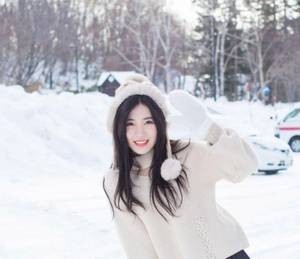 【GG扑克】皇上x丞相肉车 亚洲乱妇22p