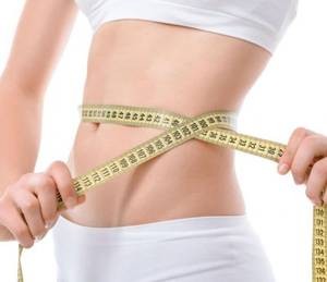 短篇百合向特殊play蔓越莓 小萝莉吃大叔的棒棒糖