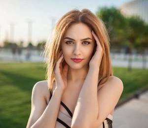 【GG扑克】主角是小孩的都市小说 风流王爷小说